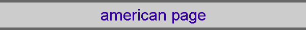 american page