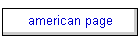 american page