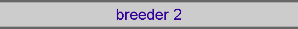 breeder 2