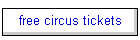 free circus tickets