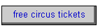 free circus tickets