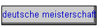 deutsche meisterschaft