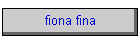 fiona fina