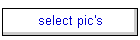 select pic's