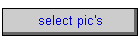 select pic's