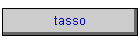 tasso