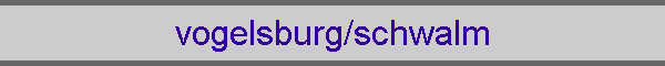 vogelsburg/schwalm